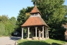 Aldworth 11